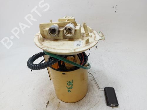 Fuel pump FORD TRANSIT V363 Van (FCD, FDD) 2.0 EcoBlue mHEV | BP36007564M76 - Image 3