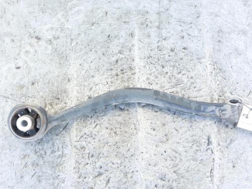 BP17455464M13 main image