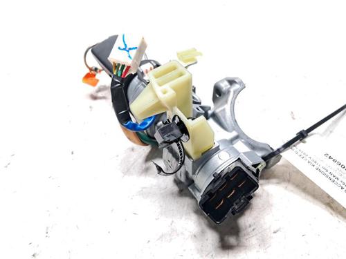 Electronic module KIA CEED Sportswagon (CD) 1.6 CRDi 115 | BP33194673M83 - Image 2