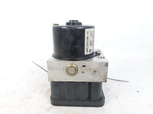 ABS pump BMW 1 (E87) 120 d | BP17975341M43 