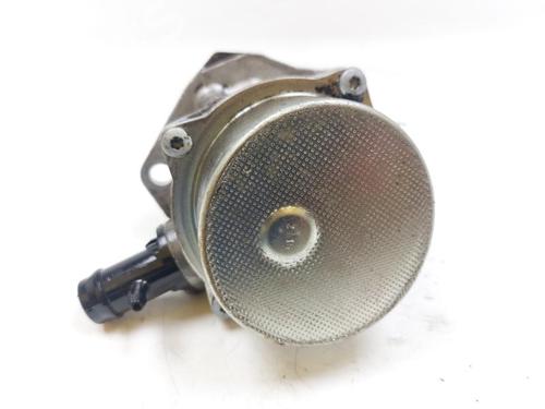 Vacuum pump RENAULT KANGOO Express (FW0/1_) 1.5 dCi 90 (FW0G, FW05, FW08, FW11) | BP29584201M80 