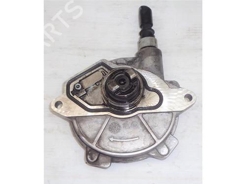 Used Vacuum pump MERCEDES-BENZ A-CLASS (W169) A 180 CDI (169.007, 169.307) (109 hp) 15139082