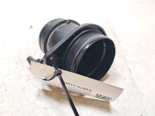 Mass air flow sensor AUDI A3 Limousine (8VS, 8VM) 1.6 TDI | BP33613486M95 - Image 2
