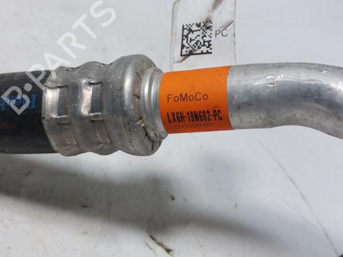 AC pipe FORD KUGA III (DFK) 1.5 EcoBlue | BP33193105M126 - Image 4