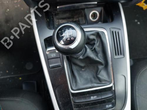 Shift knob AUDI A4 B8 Avant (8K5) 2.0 TDI | BP23141787I34 - Image 14