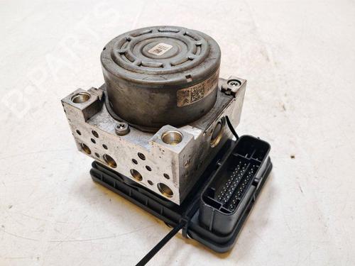 ABS pump CITROËN C3 Picasso (SH_) 1.6 HDI 90 | BP34263315M43 - Image 2