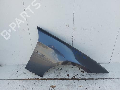 Used Right front fenders Right front fenders 36881031 36881031