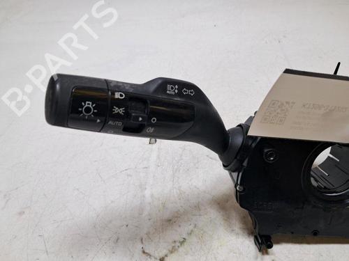 Steering column stalk KIA SPORTAGE V (NQ5) 1.6 CRDi MHEV | BP34207165I23 - Image 2