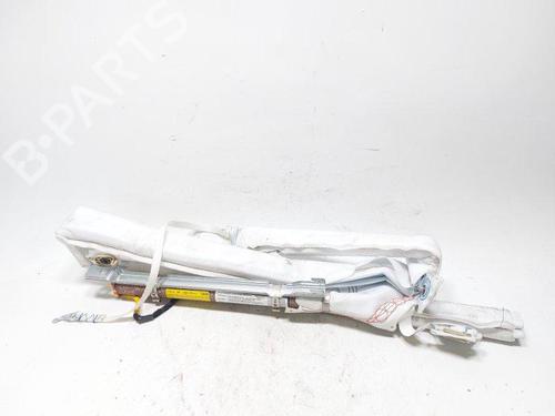 other-fiat-500l-351_-352_-2012-33616413 main image
