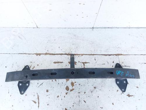 Used Front bumper reinforcement FIAT PANDA (169_) 1.3 D Multijet (169.AXC1A) (70 hp) 28012686