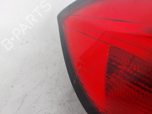 Left taillight FORD B-MAX (JK) 1.0 EcoBoost | BP23451820C34 - Image 2