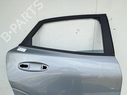 Dør højre bagtil FORD PUMA (J2K, CF7) 1.0 EcoBoost mHEV | BP36880748C5 - Image 3