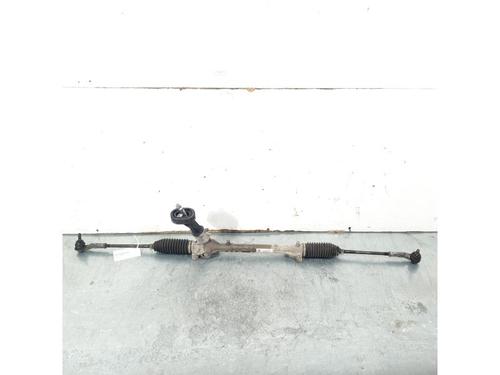 Styregear/Snekke VW UP! (121, 122, BL1, BL2, BL3, 123) 1.0 (75 hp) 15153046