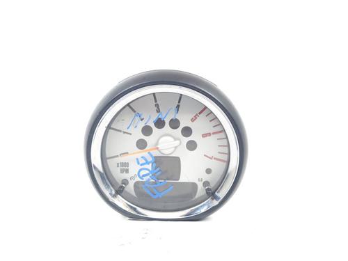 Used Instrument cluster Instrument cluster MINI MINI (R56) One D (90 hp) 15152073 15152073