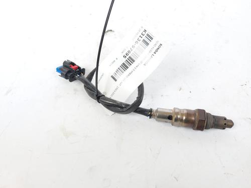Used Electronic sensor Electronic sensor 17367184 17367184