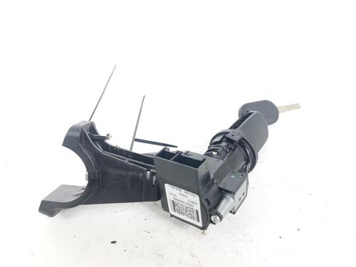 Electronic module FIAT TIPO Estate (356_, 357_) 1.0 (357WXN1A) | BP23653072M83 