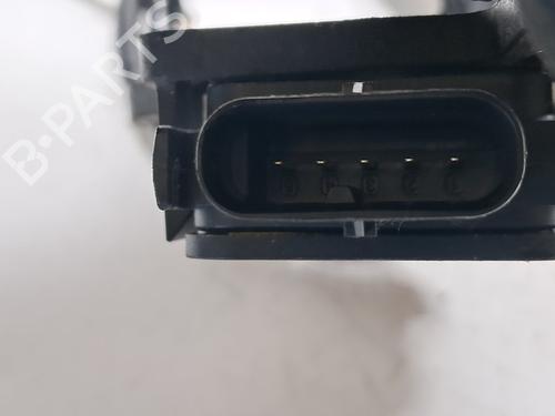 Electronic sensor FIAT SCUDO Van 1.5 Multijet 120 (506) | BP35750610M84 - Image 4