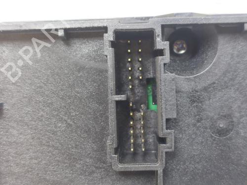 Climate control LAND ROVER RANGE ROVER SPORT I (L320) 2.7 D 4x4 | BP26314003I5 