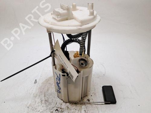 Fuel pump FIAT IDEA (350_) 1.4 16V | BP33752483M76 - Image 2