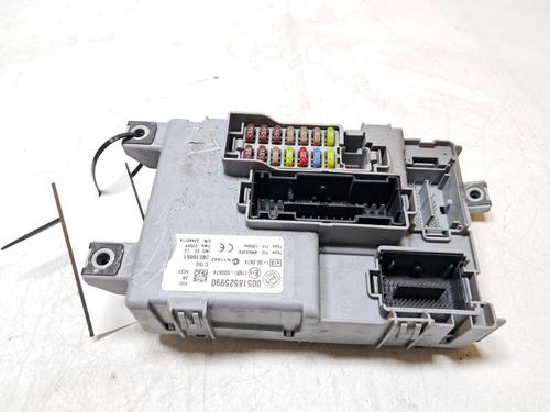 Used Electronic module FIAT 500 (312_) 1.2 (312AXA1A) (69 hp) 30921546