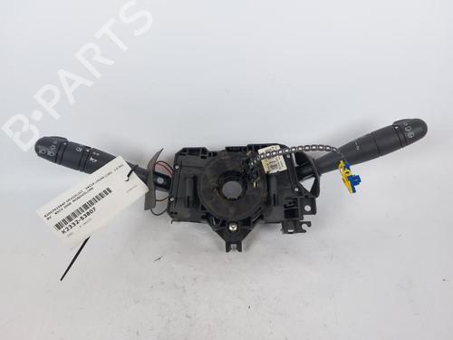 Used Steering column stalk Steering column stalk DACIA LOGAN MCV (KS_) 1.5 dCi (KS0W) (86 hp) 15161297 15161297