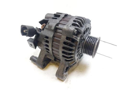 Alternator CITROËN C2 (JM_) 1.1 | BP29584083M7