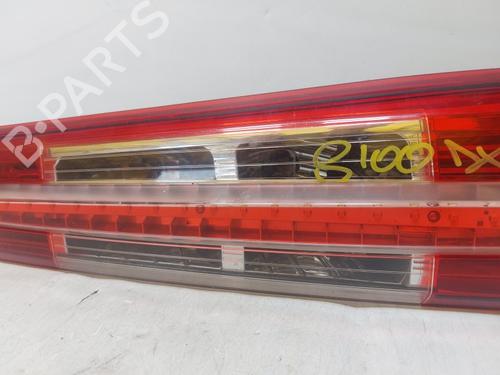 Right taillight FORD C-MAX (DM2) 1.6 TDCi | BP37602175C35 - Image 2