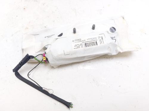 Venstre sete kollisjonspute FIAT 500 (312_) 1.2 (312AXA1A) | BP29884673C13