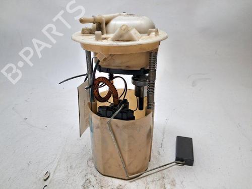 Used Fuel pump Fuel pump FORD KA (RU8) 1.2 (69 hp) 33538104 33538104