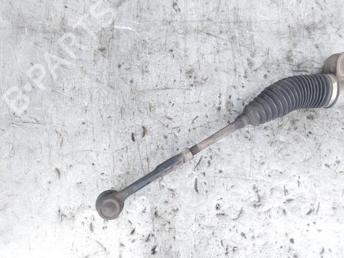 Steering rack OPEL MERIVA B MPV (S10) 1.3 CDTI (75) | BP26145824M22 