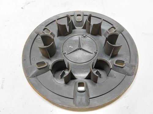 Hub cap MERCEDES-BENZ SPRINTER 3,5-t Platform/Chassis (B907, B910) 314 CDI (910.131, 910.133, 910.030) | BP30801874C160