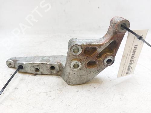 Engine mount CITROËN JUMPER II Van 2.2 BlueHDi 120 | BP27442354M89 - Image 2