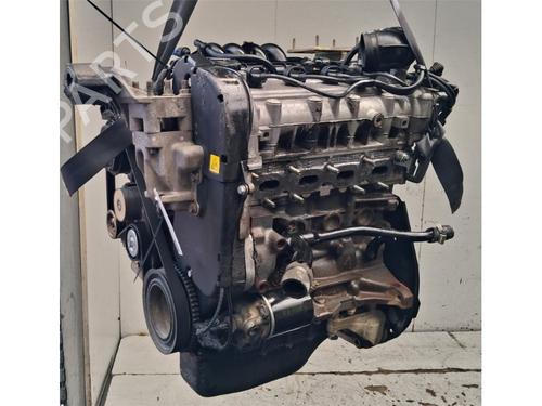 Used Engine Engine 38642014 38642014