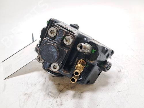 Injection pump FIAT IDEA (350_) 1.3 D Multijet | BP39498735M78 - Image 2