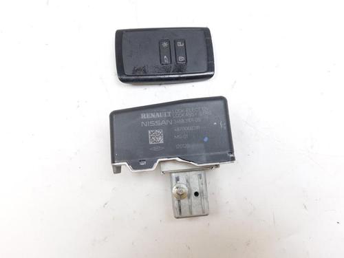 Used Electronic module RENAULT TALISMAN (LP_) 2.0 Blue dCi 160 (LPAM) (160 hp) 26305921