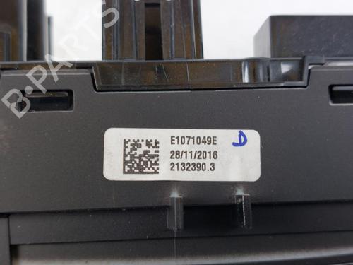 Climate control FORD TRANSIT COURIER B460 Box Body/MPV 1.5 TDCi | BP15168099I5 - Image 3