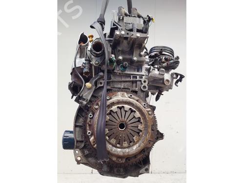 Engine CITROËN AX (ZA-_) 10 | BP28349819M1 