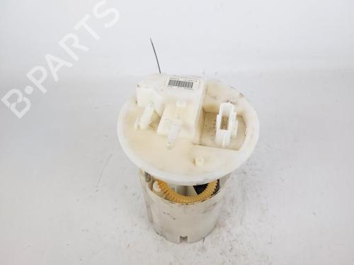 Used Fuel pump Fuel pump 19322218 19322218