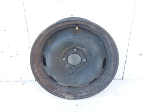 Fælk CITROËN C3 III Van (SX_, SY_) BlueHDi 100 (102 hp) 27442871