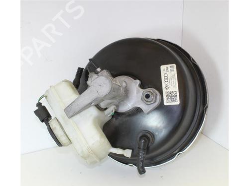 Used Servo brake Servo brake AUDI A4 B8 (8K2) 1.8 TFSI (120 hp) 15143992 15143992