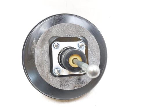 Servo brake VW POLO V (6R1, 6C1) 1.4 TDI | BP26919095M42 