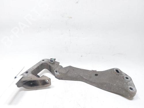 Soporte cambio BMW 1 (F21) 118 d xDrive (150 hp) 33194245