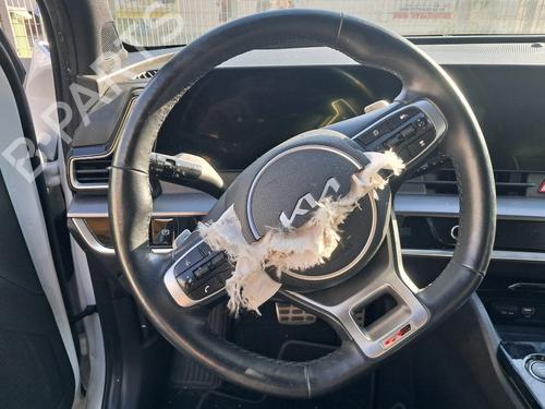 Camera KIA SPORTAGE V (NQ5) 1.6 CRDi MHEV AWD | BP36488746E14 - Image 16