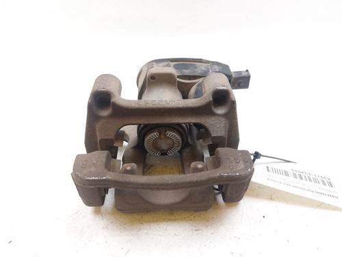 Used Left front brake caliper KIA SPORTAGE IV (QL, QLE) 2.0 CRDi AWD (136 hp) 25017959