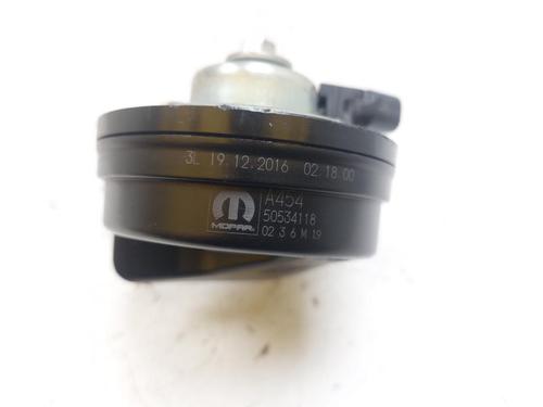 Other ALFA ROMEO GIULIA (952_) 2.2 D Q4 (952AHA45, 952AMA4) | BP30145539O1