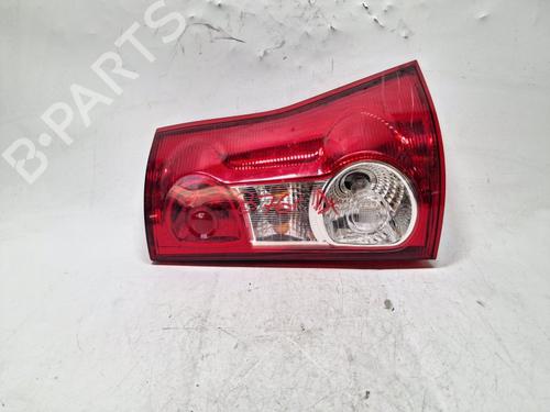 fanale-posteriore-destro-dacia-logan-pickup-us_-2008-39647324 main image
