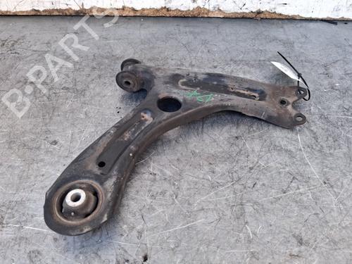 Used Right front suspension arm Right front suspension arm 39163270 39163270