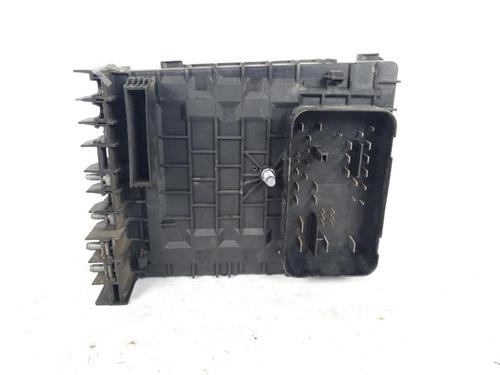 Fuse box AUDI A3 (8P1) 1.9 TDI | BP15155512E1 