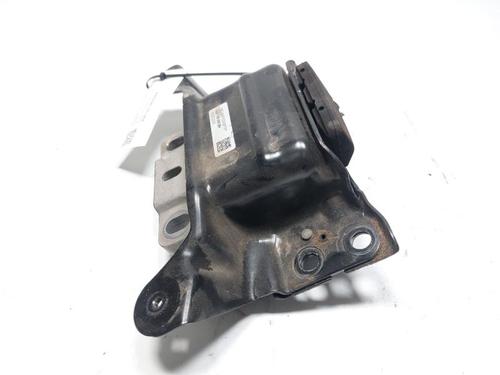 Gearbox mount SKODA KAROQ (NU7, ND7) 2.0 TDI | BP31062892M88