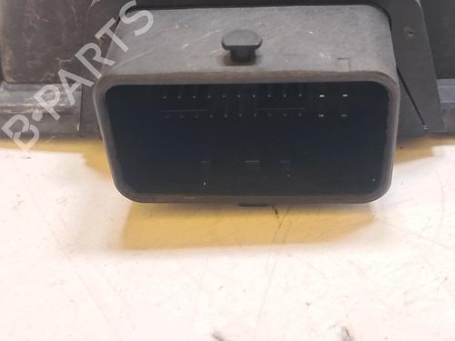 Electronic module FIAT 500L (351_, 352_) 1.3 D Multijet (199.LYM11, 199.LYM1A) | BP38615001M83 - Image 2